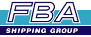 FBA Shipping Group